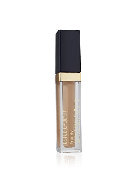 Estee Lauder Kapatıcı, Concealer