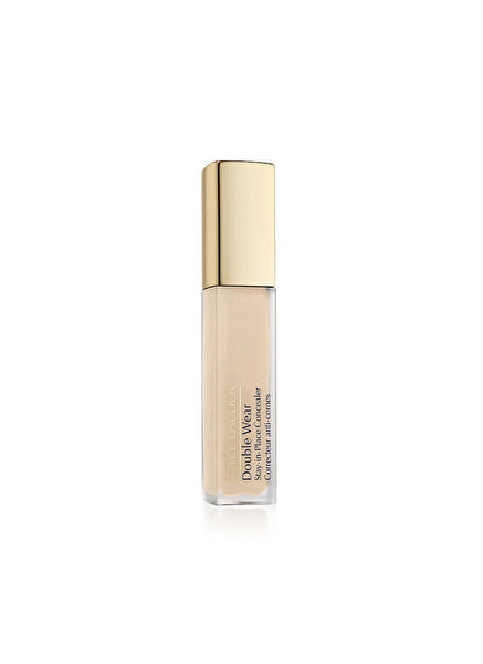 Estee Lauder Kapatıcı, Concealer
