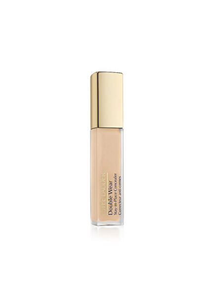 Estee Lauder Kapatıcı, Concealer
