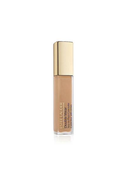 Estee Lauder Kapatıcı, Concealer
