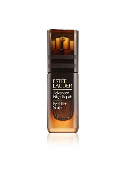 Estee Lauder Göz Bakım Ürünleri