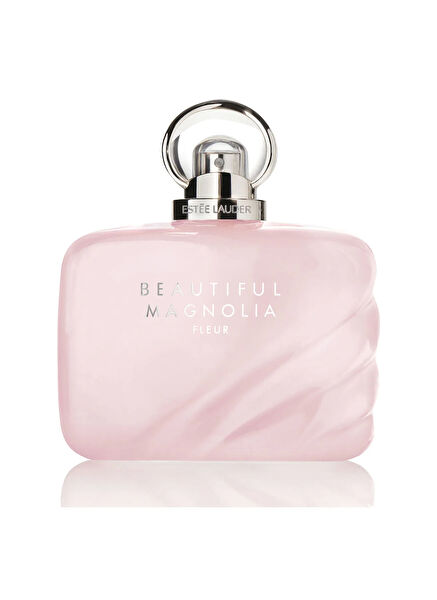 Estee Lauder Parfüm