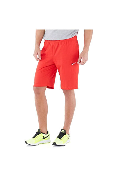 Nike Sporcu Şort