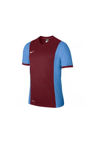 Nike Futbol Forma, Şort