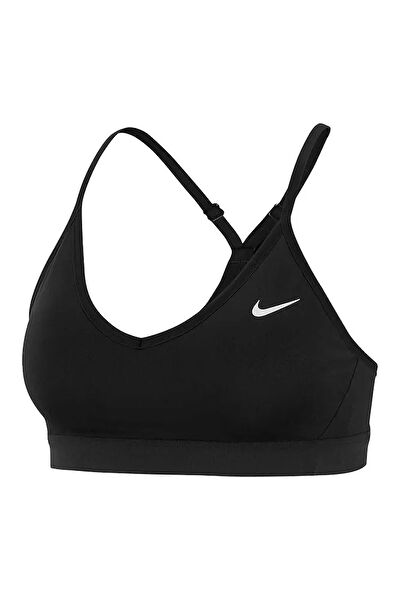 Nike Sporcu Sütyeni