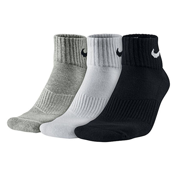 Nike Sporcu Çorabı