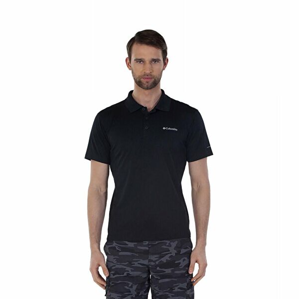 Columbia Outdoor Tişört, Sweatshirt