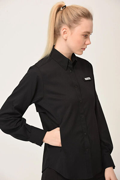 Columbia Outdoor Gömlek