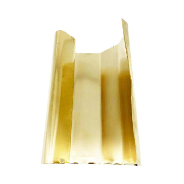 Site Hırdavat Krank, Piston ve Contalar