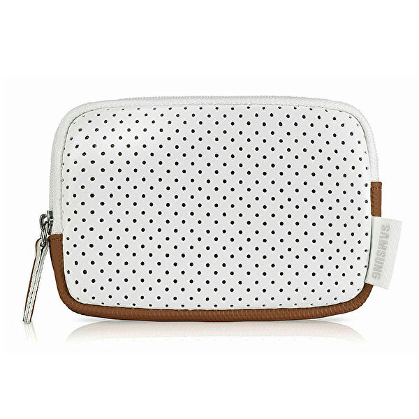 Samsung Kamera Aksesuarları