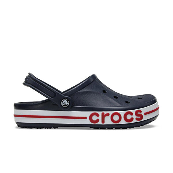 Crocs Erkek Terlik