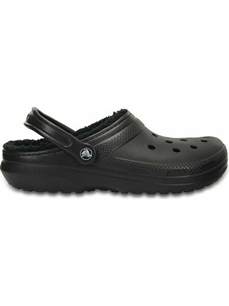 Crocs Erkek Terlik