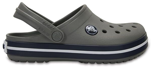 Crocs Erkek Çocuk Terlik