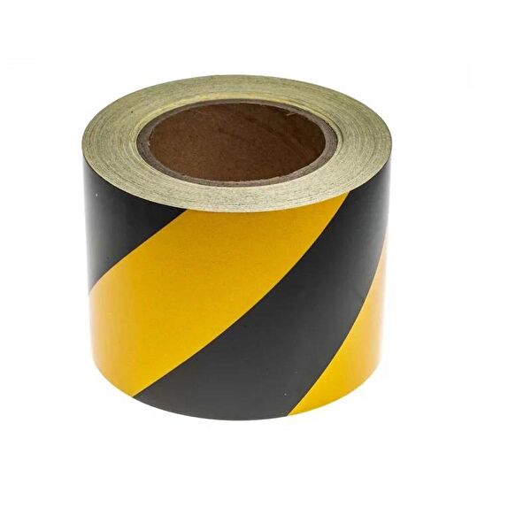 Temiz Pazar Fosfor Şeritler