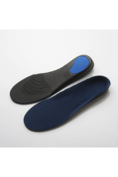 idolavm Tabanlık, Koruyucu Ürünler