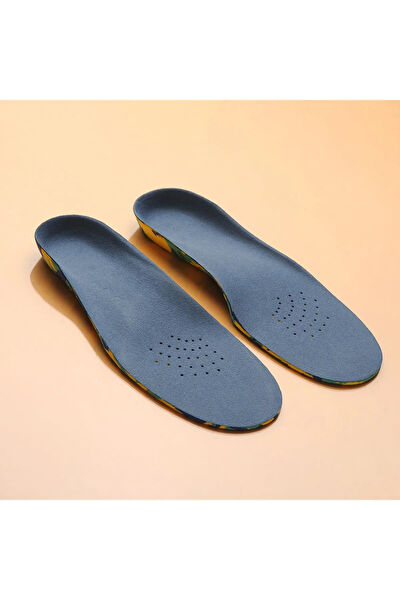 idolavm Tabanlık, Koruyucu Ürünler