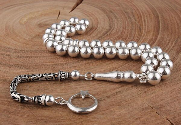 Tesbih Sepetim Tesbih