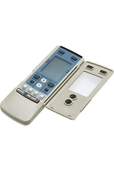 Tayfun Yedek Parça, Aksesuar