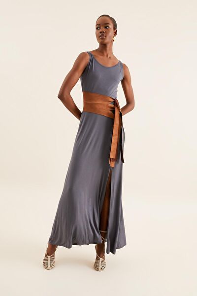 Quincey Günlük Elbise