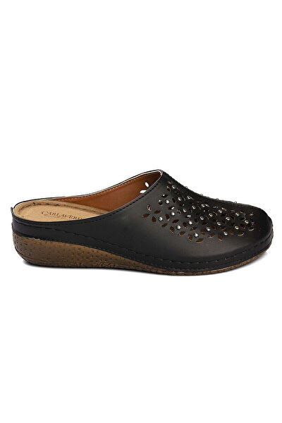 Carlaverde Kadın Terlik