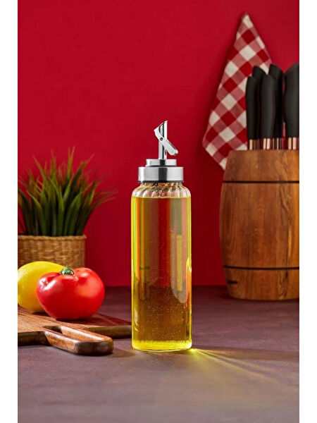 Cooker Yağlık, Sirkelik, Sosluk