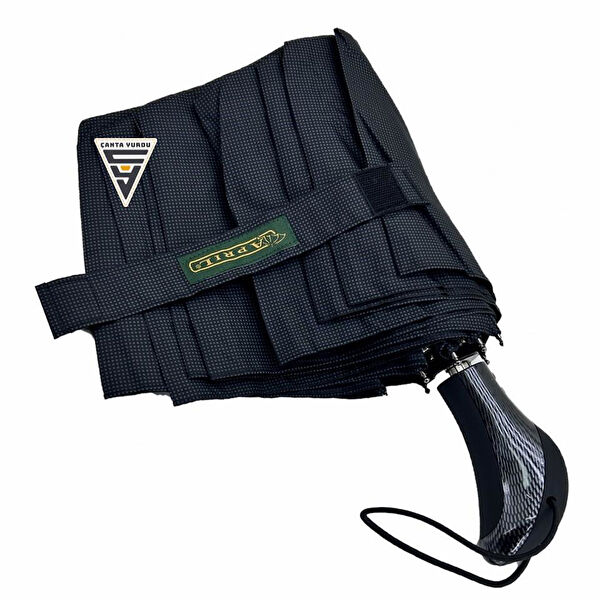 Çanta Yurdu Şemsiye