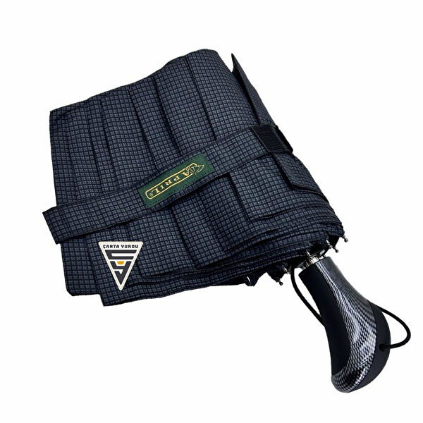 Çanta Yurdu Şemsiye