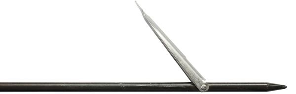 Seac Sub Zıpkınlar ve Zıpkın Uçları