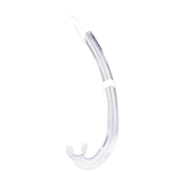 Seac Sub Dalış Gözlük, Maske, Şnorkel