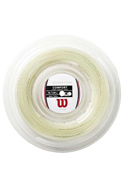 Wilson Tenis Aksesuar, Ekipman