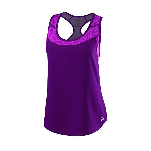 Wilson Tenis Kıyafetleri