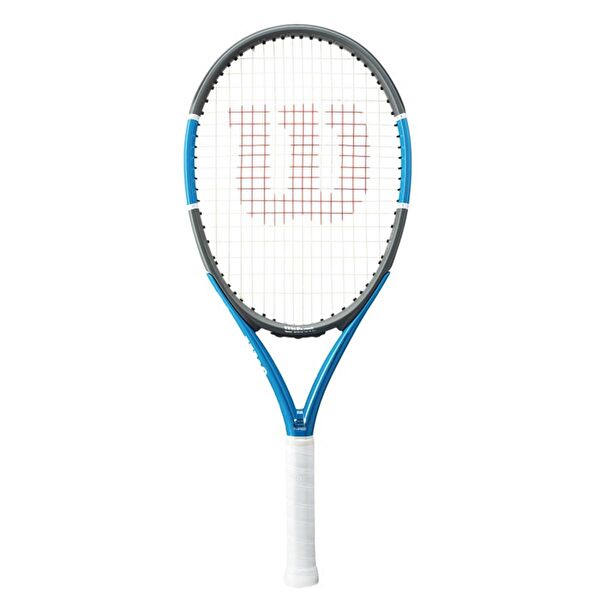 Wilson Tenis Raketi