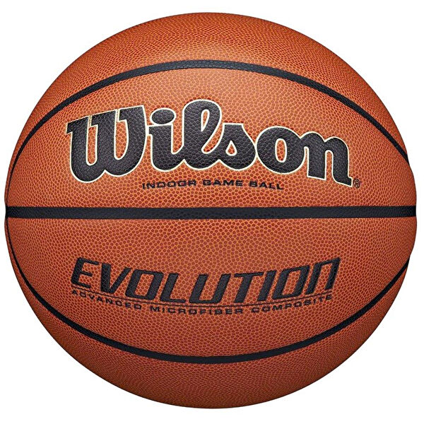 Wilson Basketbol Topu