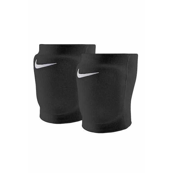 Nike Voleybol Ekipmanları