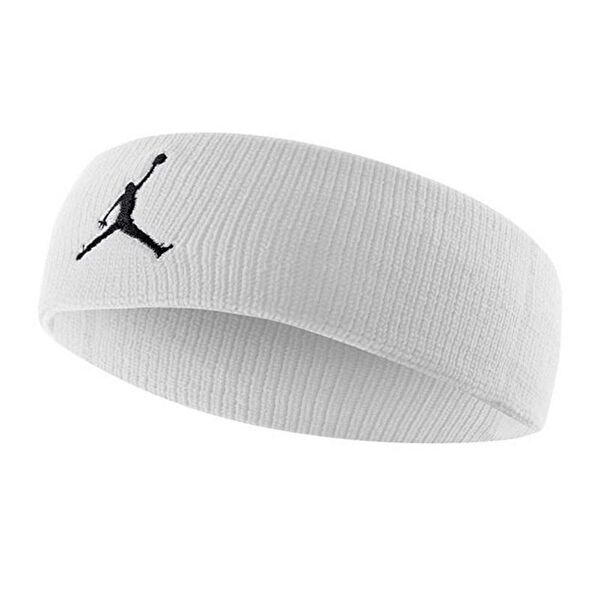 Nike Kadın Taç ve Saç Bandı