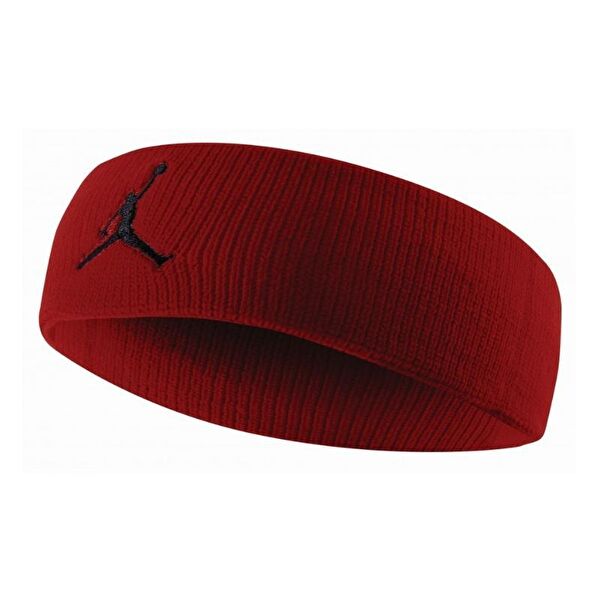 Nike Basketbol Aksesuarları