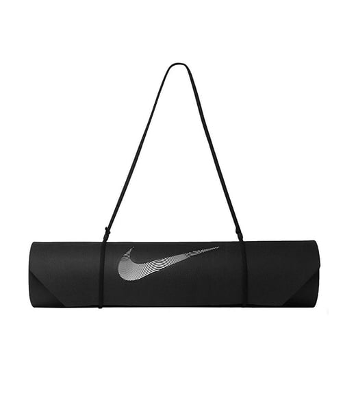 Nike Pilates, Yoga Matı, Minderi