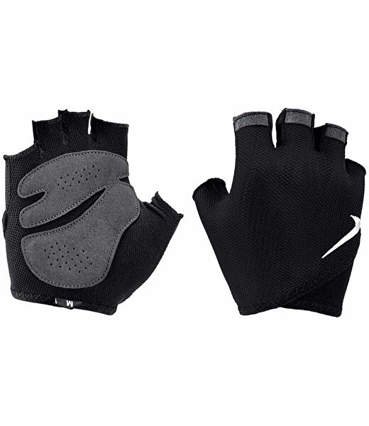 Nike Ağırlık Eldiveni, Kemeri