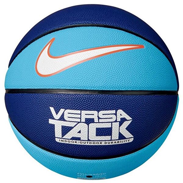 Nike Basketbol Topu