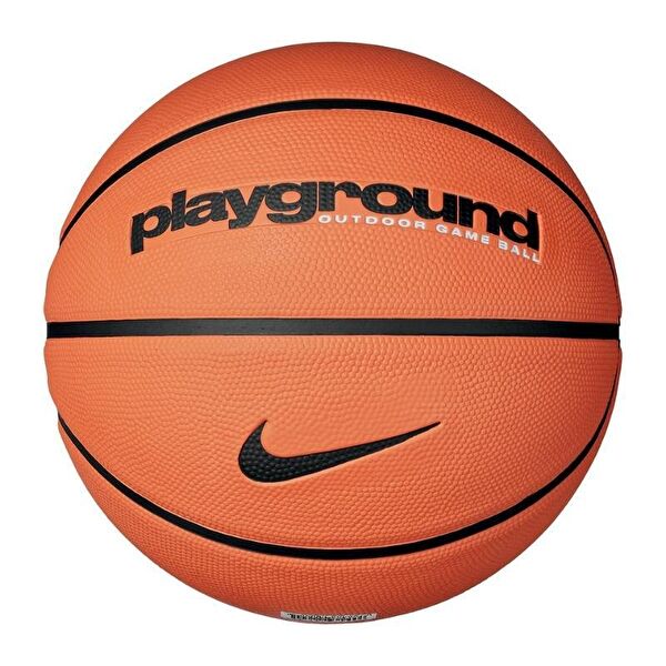 Nike Basketbol Topu