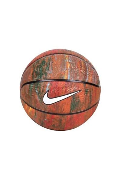 Nike Basketbol Topu