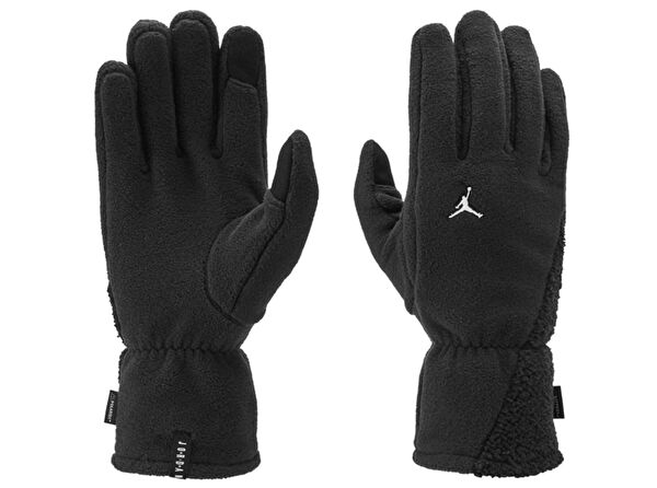 Nike Kayak, Snowboard Beresi, Eldiveni