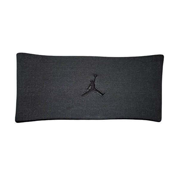 Nike Kadın Taç ve Saç Bandı