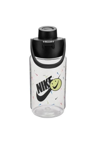 Nike Sporcu Suluğu, Matara, Shaker