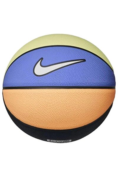 Nike Basketbol Topu