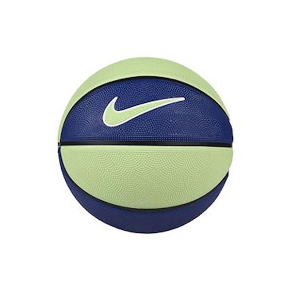Nike Basketbol Topu