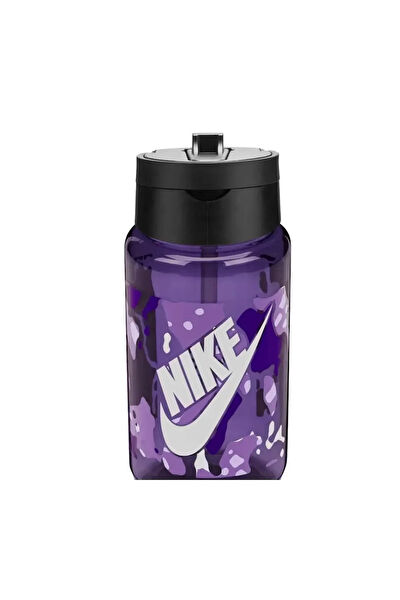 Nike Sporcu Suluğu, Matara, Shaker