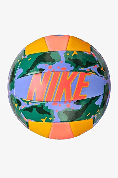 Nike Voleybol Topu