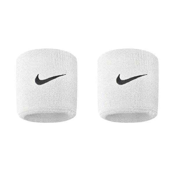 Nike Dizlik, Bileklik, Dirseklik