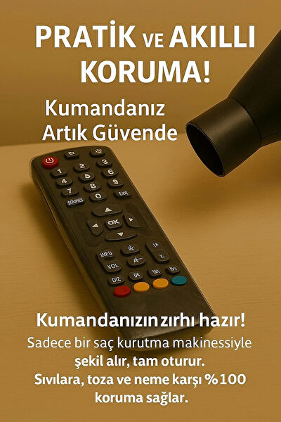 Borandtm Koruyucu Ürünler